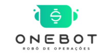 Onebot